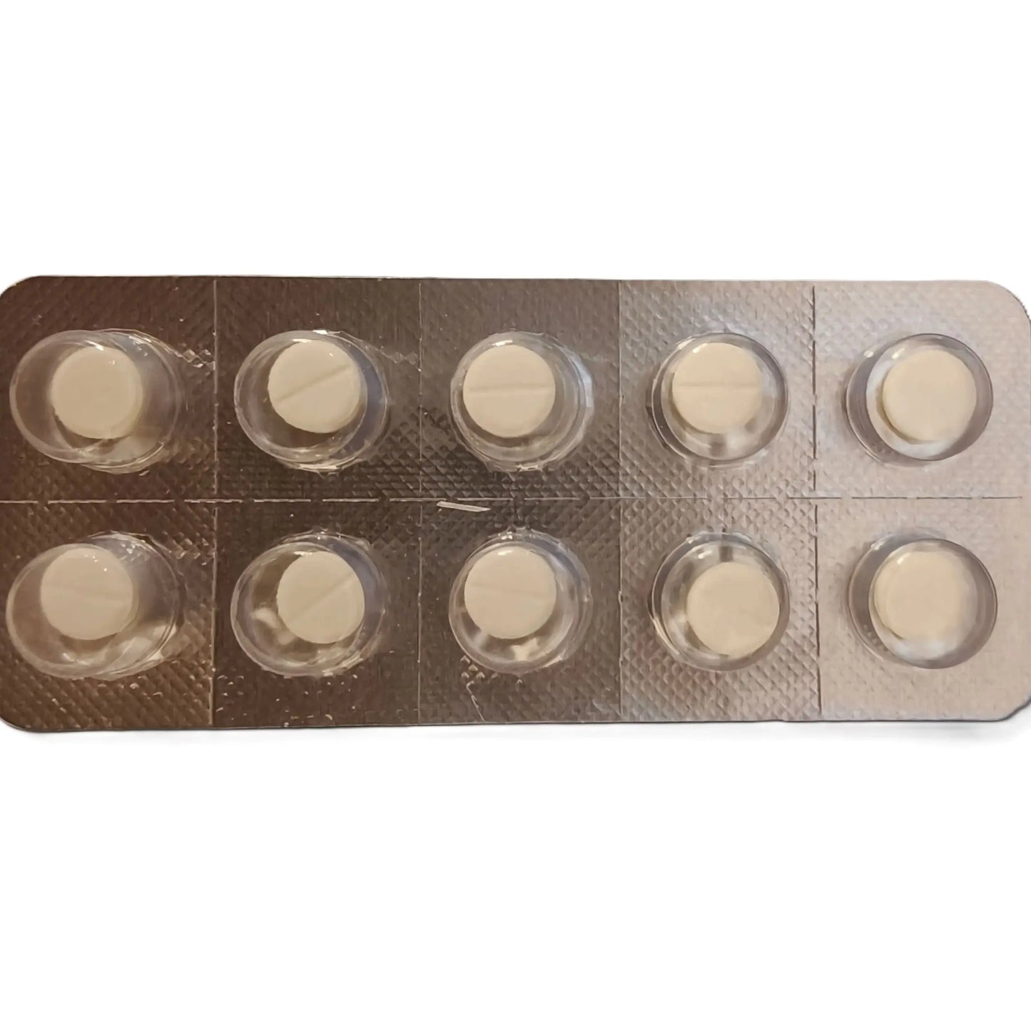 Cat nutrition supplement