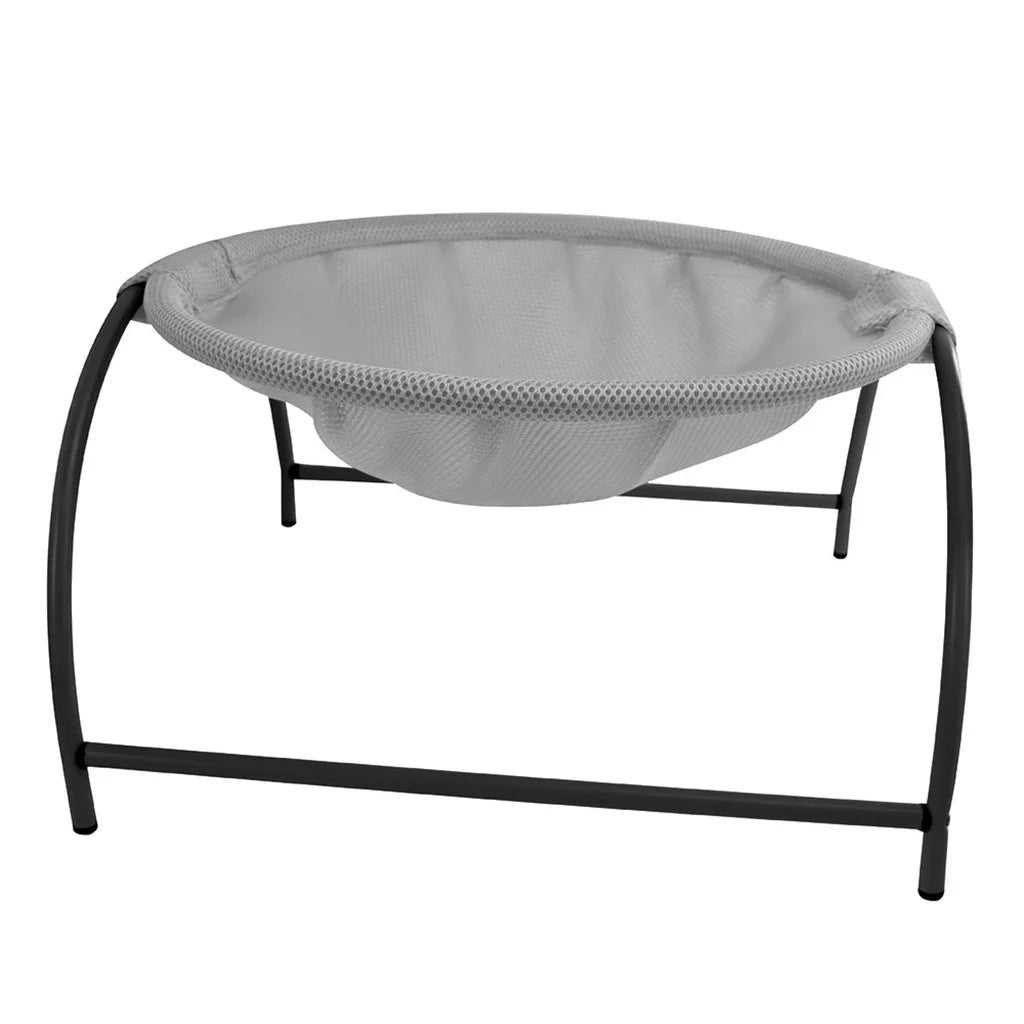 Pet Hammock Cat Standing Bed