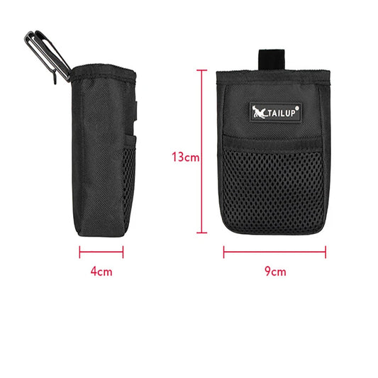 Pet Dog Puppy Training Treat