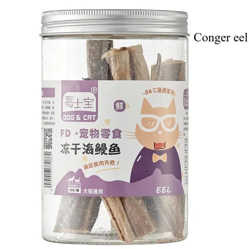 pet Supplement Nutrition for Dog