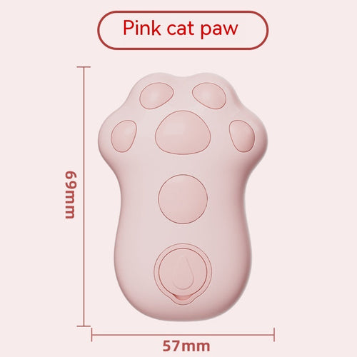 pet product