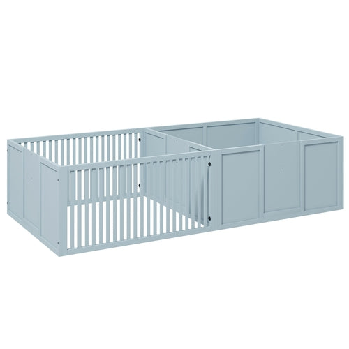 Dog Egg Crates For Mothers, Newborn Puppy Supplies And Essentials