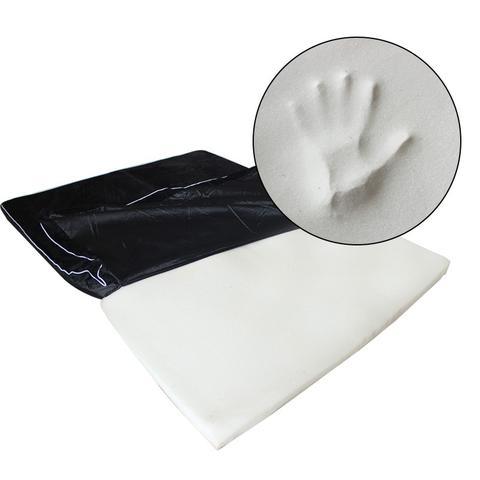 Luxorest: Premium Orthopedic Memory Foam Beds For Larger And Elderly