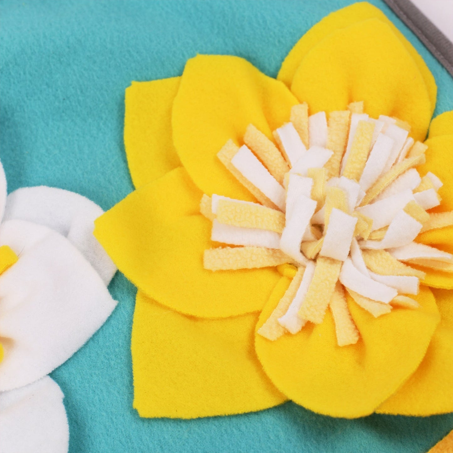 Pets Puzzle Toys Increase IQ