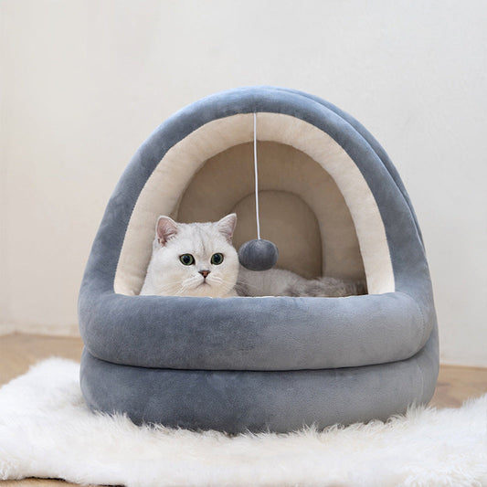high quality kittens pet sofa bed