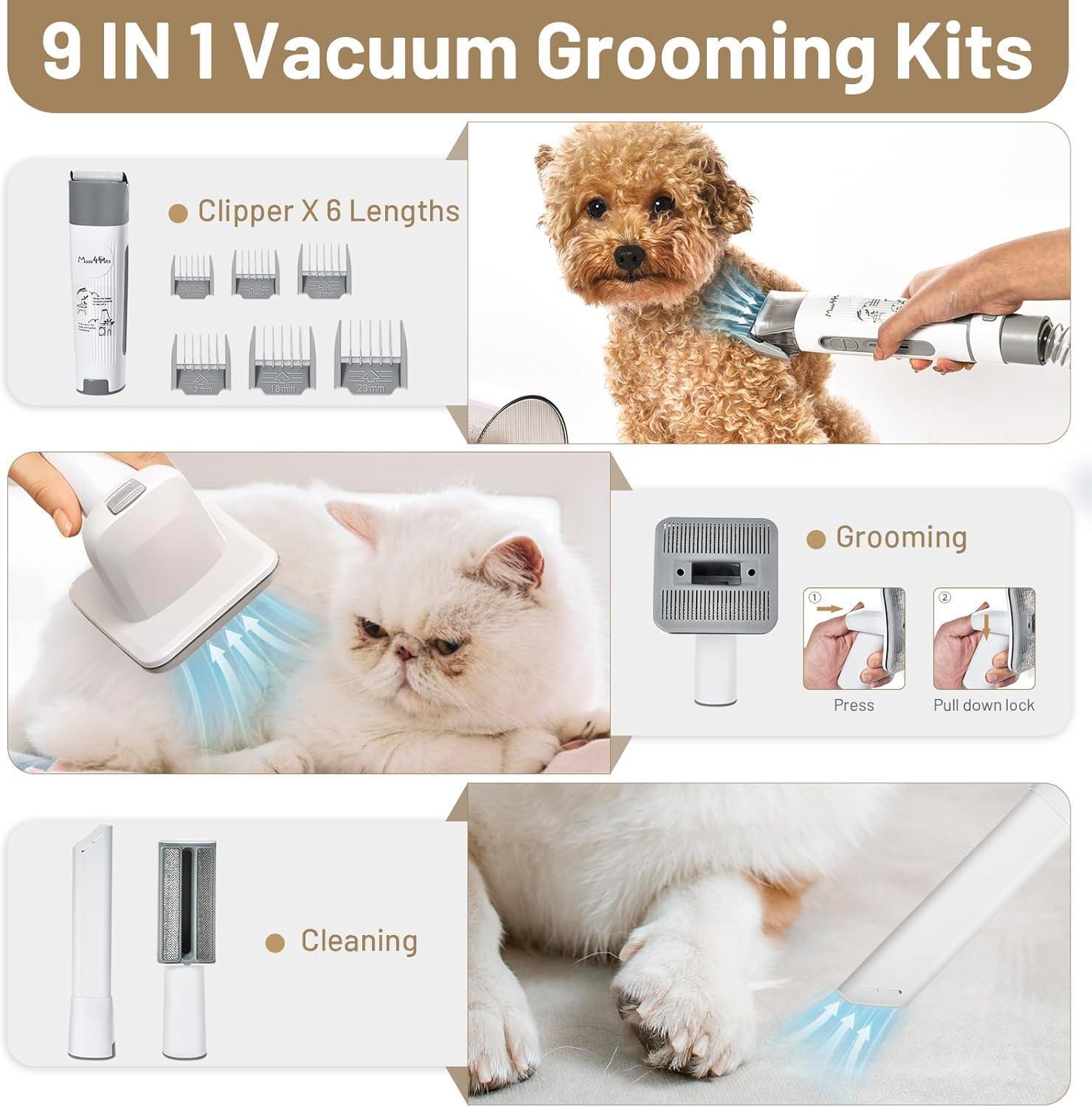 pet product