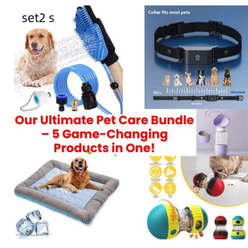 Pet Cooling Pad Bed For Dogs Cats Puppy Kitten Cool Mat Pet Blanket