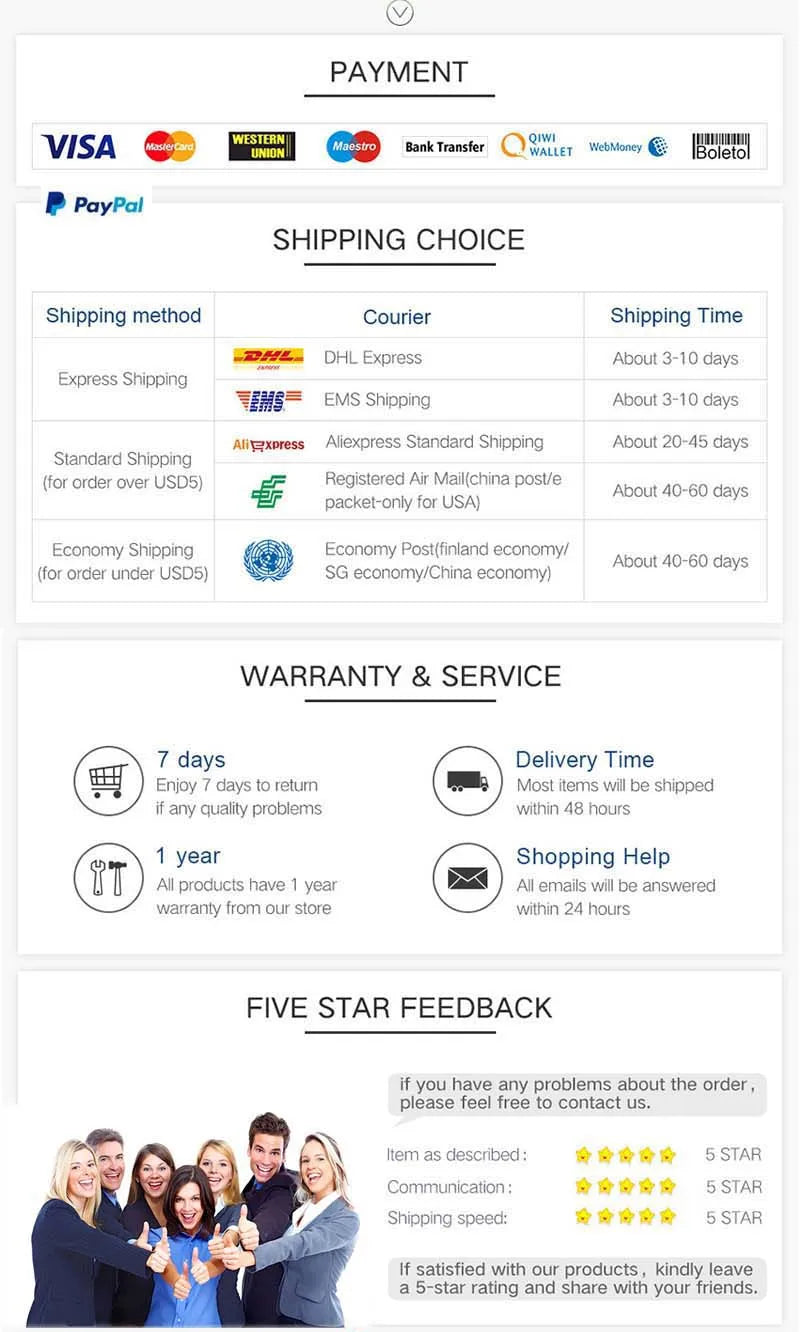 Pet Tablet Pill Feeder for Puppy Kitten