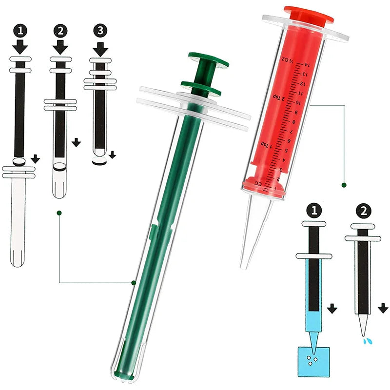 Pet Tablet Pill Feeder for Puppy Kitten