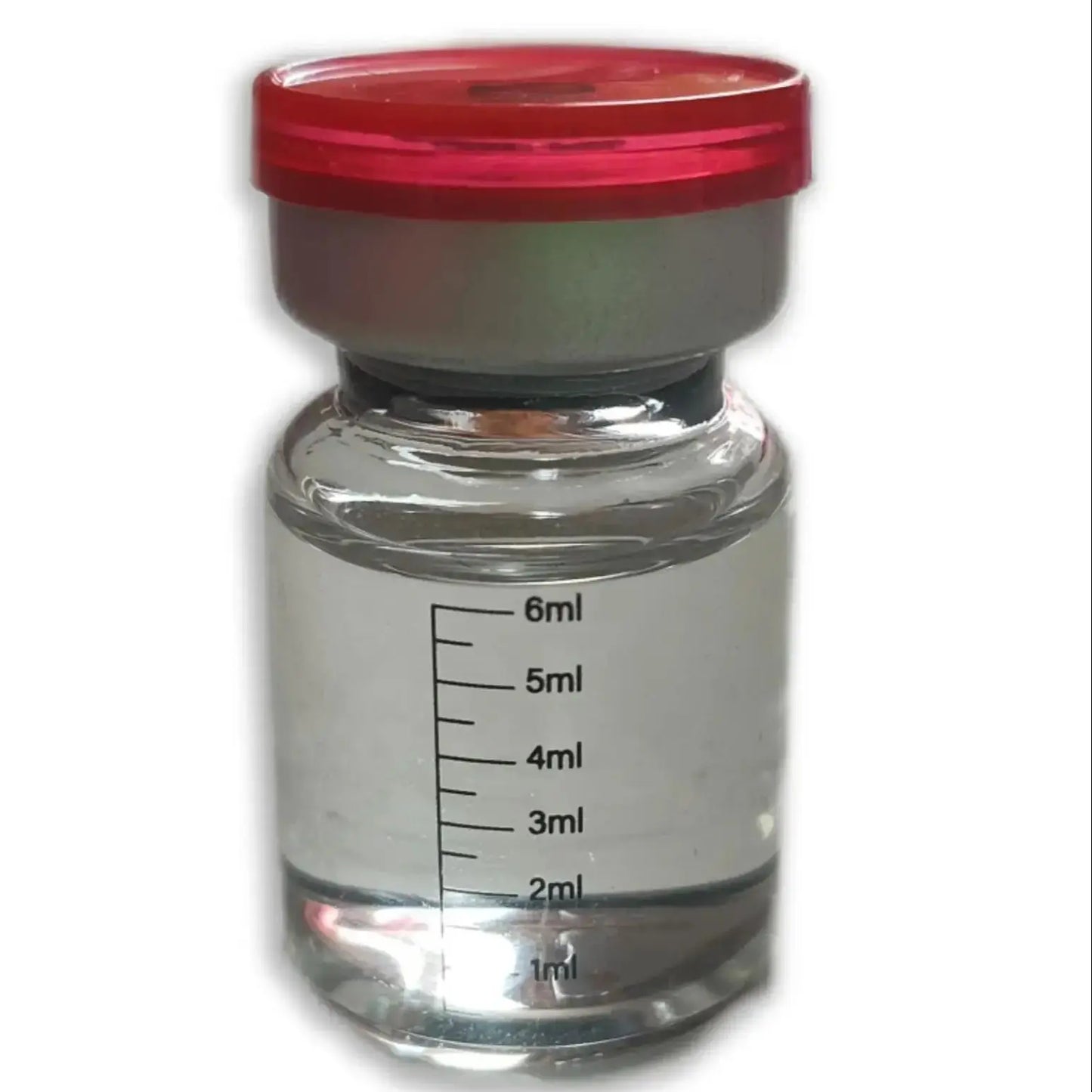 Cat nutrition supplement