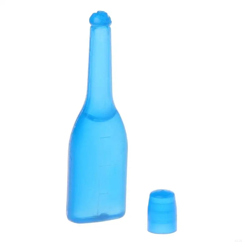 Natural Supplement for Dogs Flea & Tick Controls