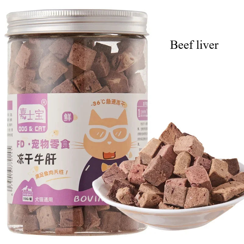 pet Supplement Nutrition for Dog