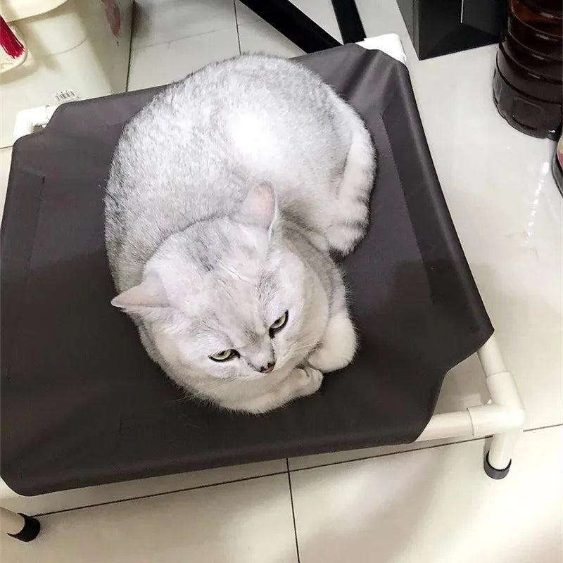 Portable Removable Washable Puppy Beds