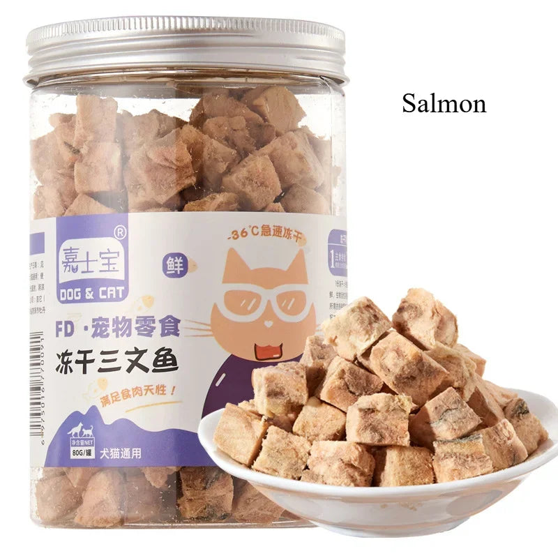 pet Supplement Nutrition for Dog