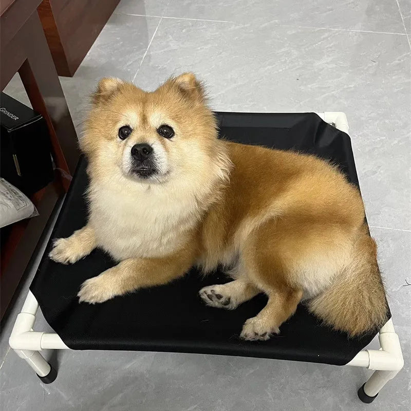 Portable Removable Washable Puppy Beds