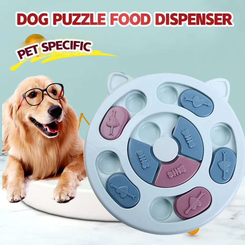 cats and dogs Pet toys