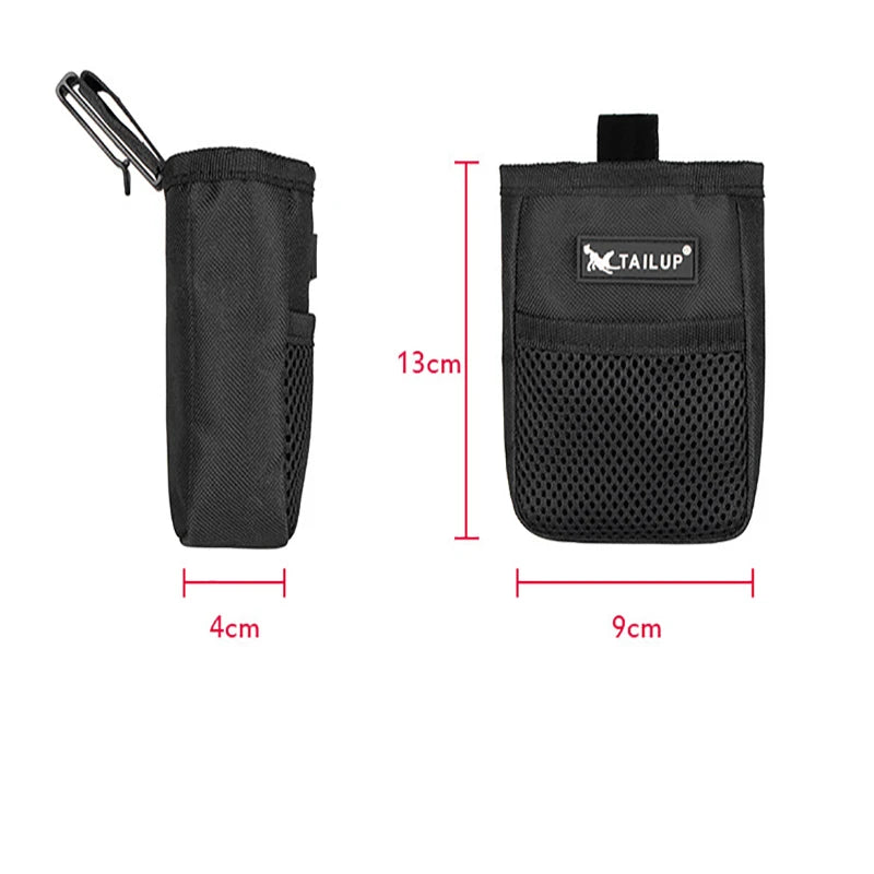 Pet Dog Puppy Training Treat