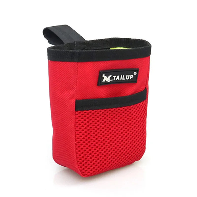 Pet Dog Puppy Training Treat