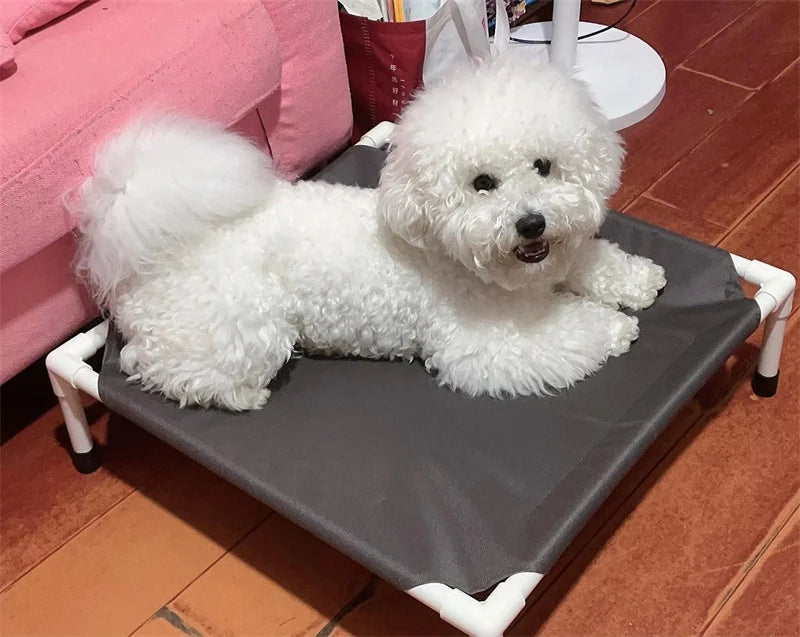 Portable Removable Washable Puppy Beds