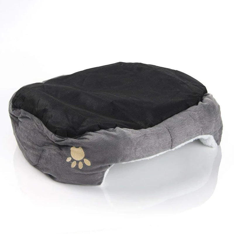 Pet SofaSuitable bed for Small Puppy
