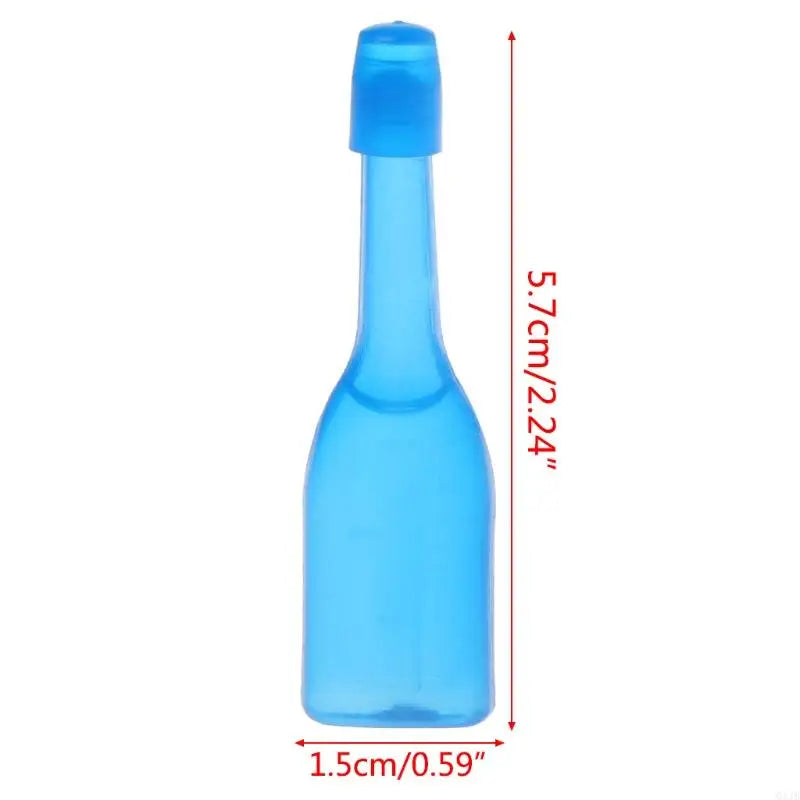 Natural Supplement for Dogs Flea & Tick Controls