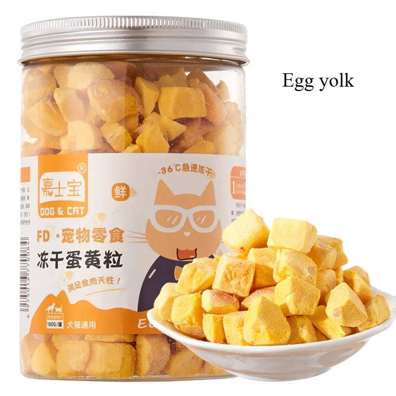 pet Supplement Nutrition for Dog