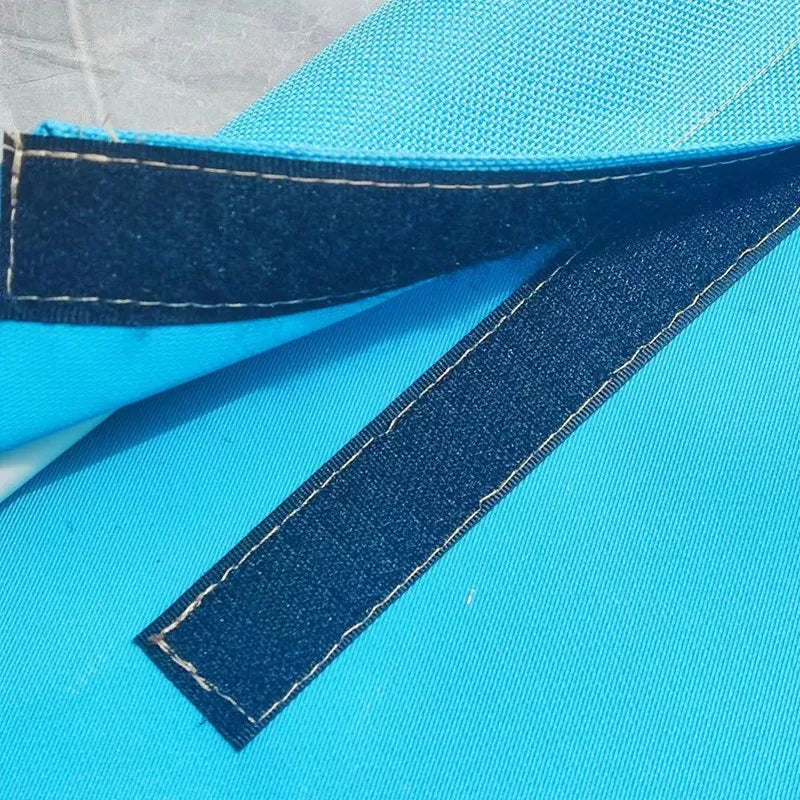 Portable Removable Washable Puppy Beds