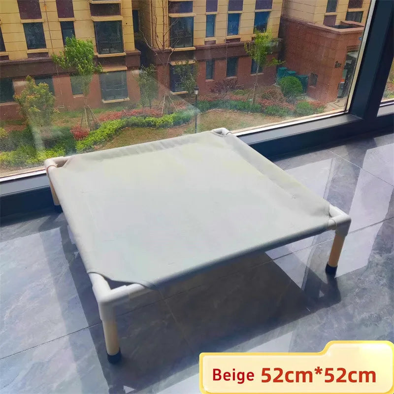 Portable Removable Washable Puppy Beds