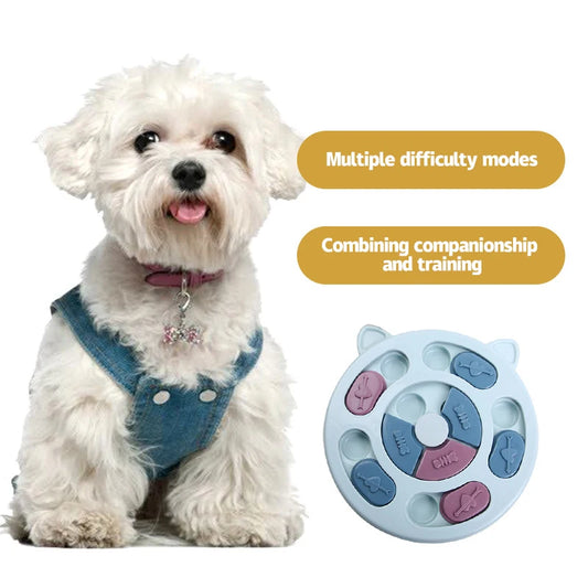 cats and dogs Pet toys