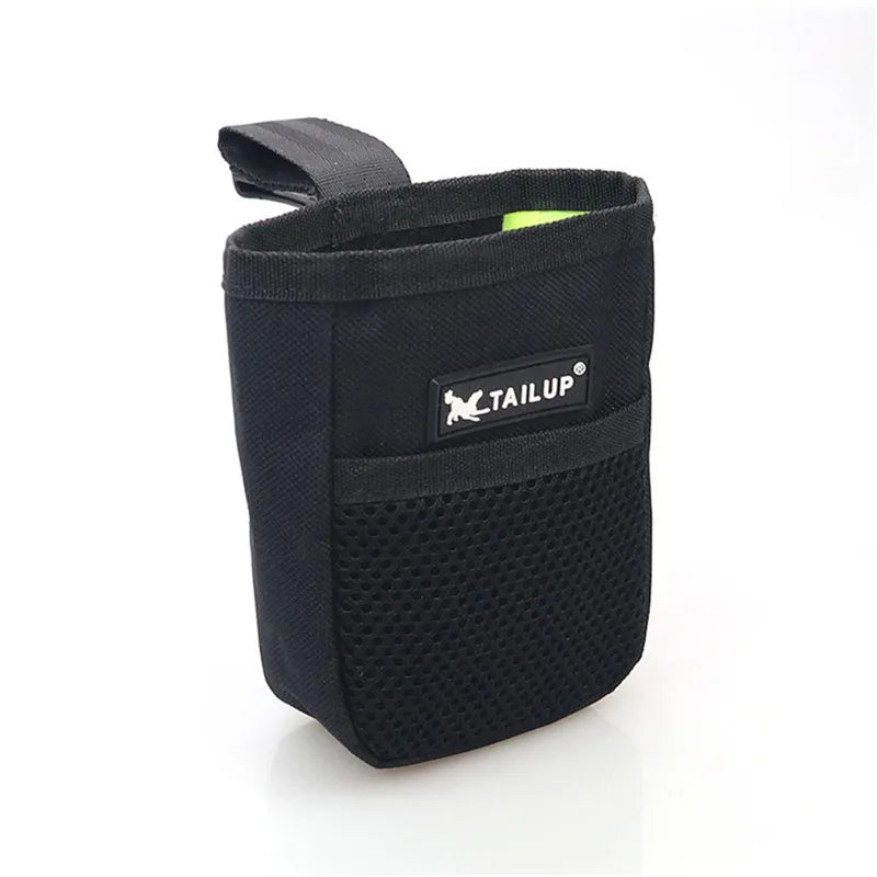 Pet Dog Puppy Training Treat