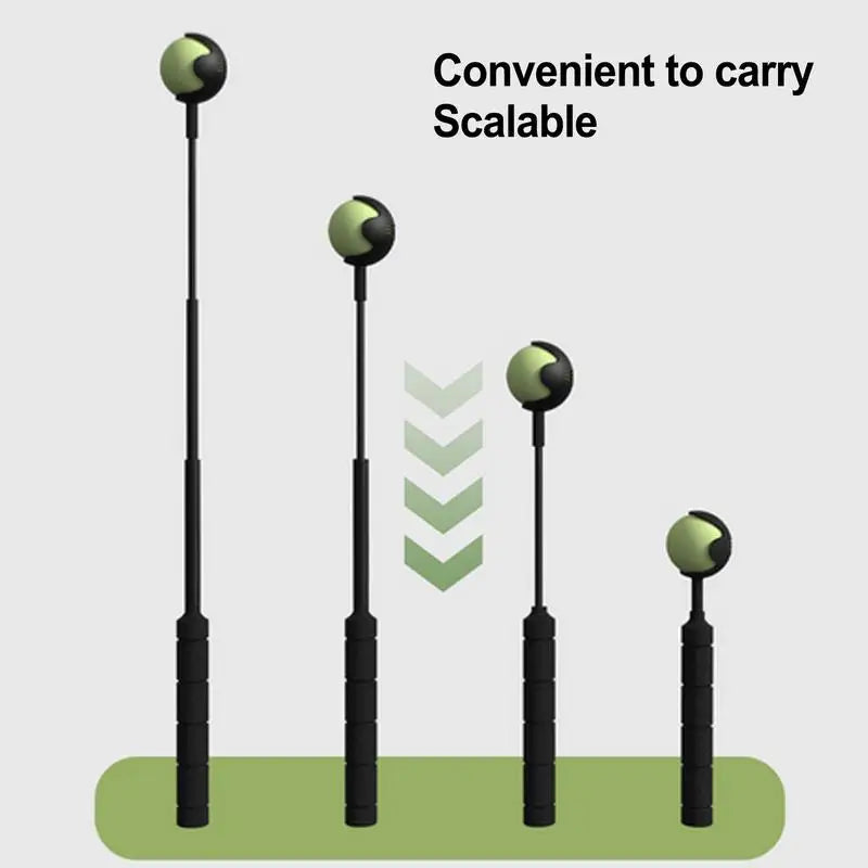 Dog Toys Throwing Pole