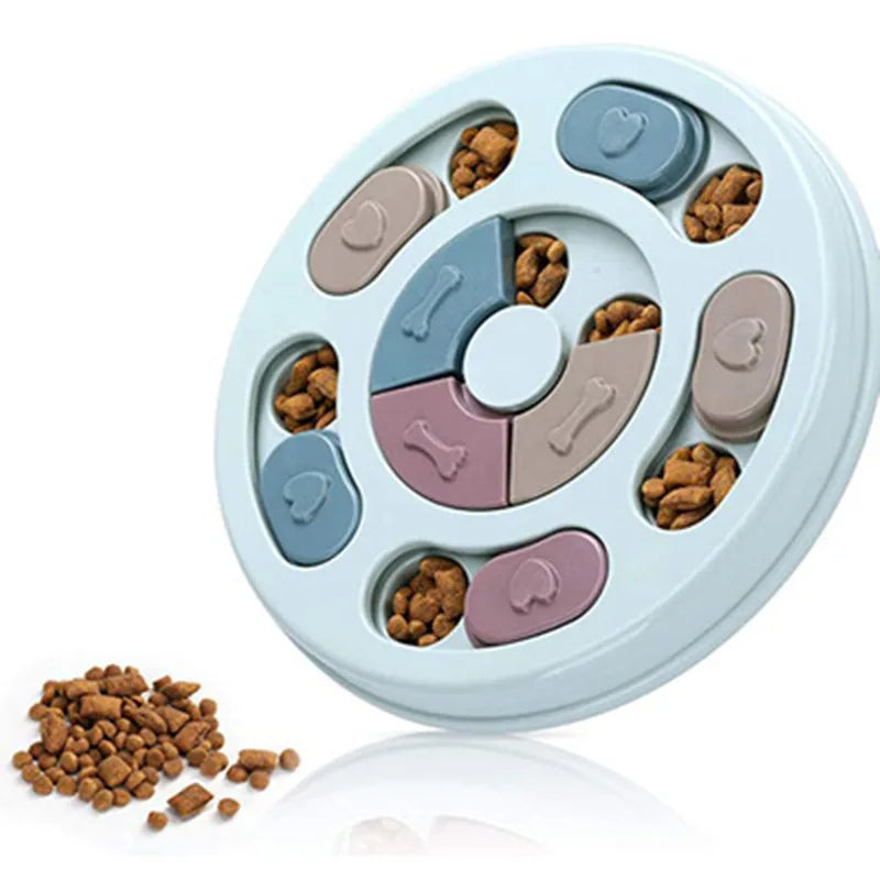 cats and dogs Pet toys