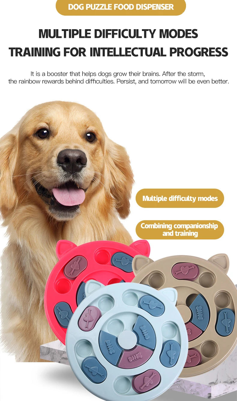 cats and dogs Pet toys