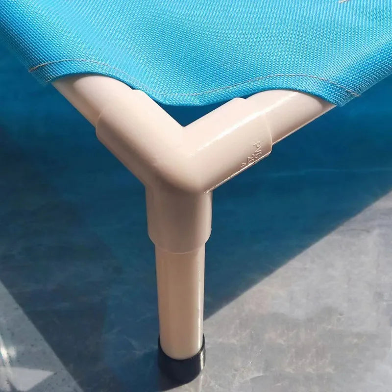 Portable Removable Washable Puppy Beds