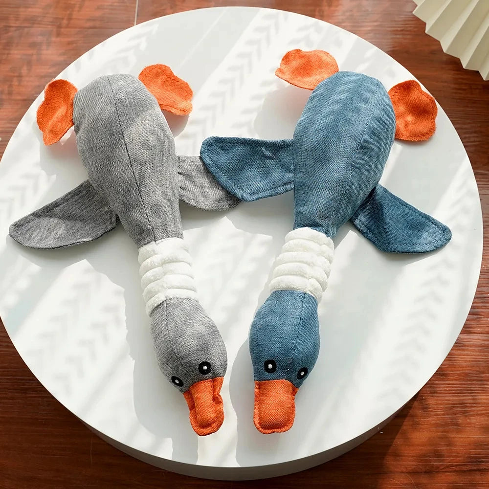 Teeth Grinding  Dog Cat Pet Toys