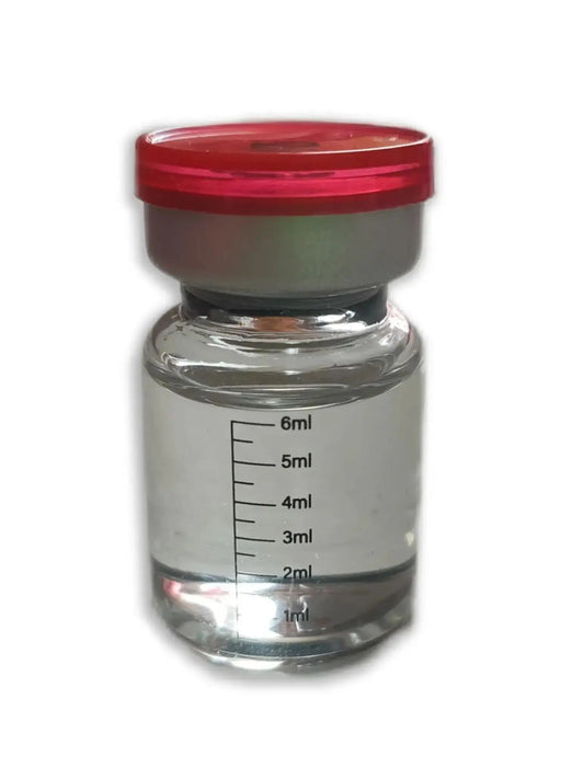 Cat nutrition supplement