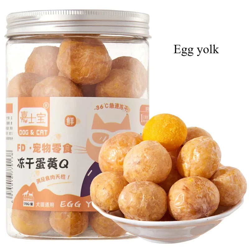 pet Supplement Nutrition for Dog