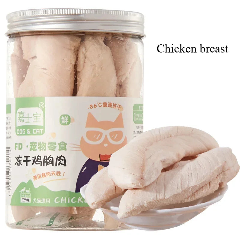 pet Supplement Nutrition for Dog