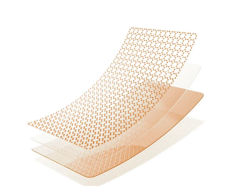 Pet Bath Towel Soft Microfiber