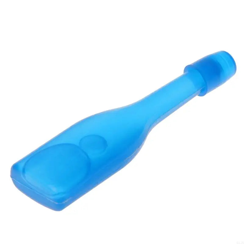 Natural Supplement for Dogs Flea & Tick Controls