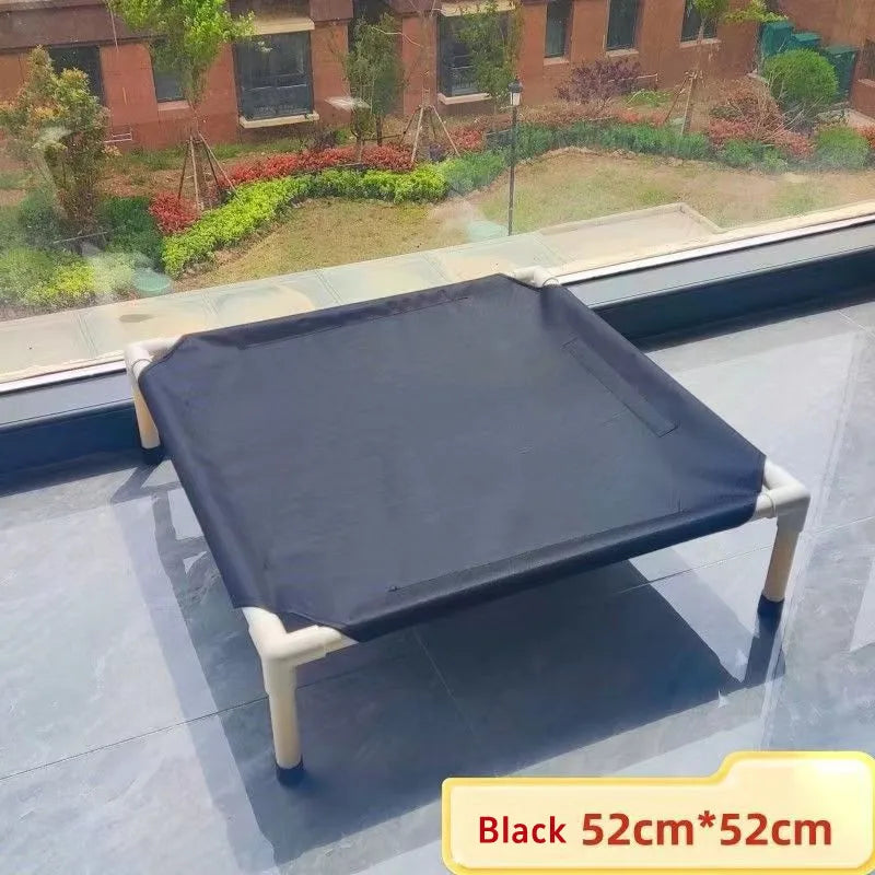 Portable Removable Washable Puppy Beds