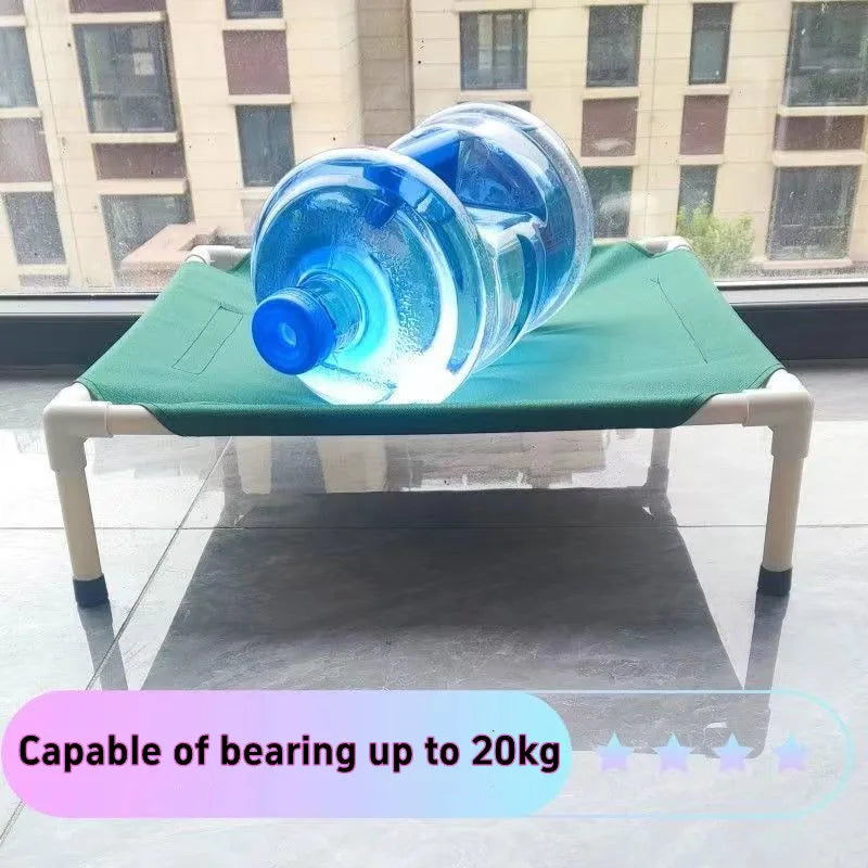 Portable Removable Washable Puppy Beds