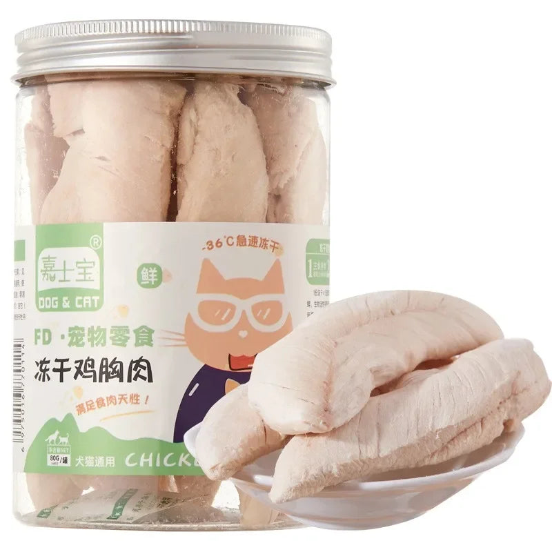 pet Supplement Nutrition for Dog