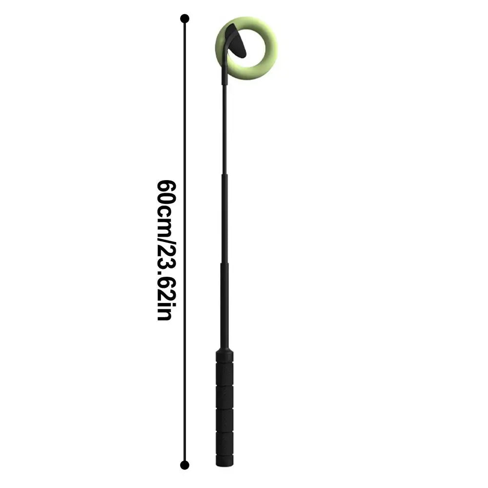 Dog Toys Throwing Pole