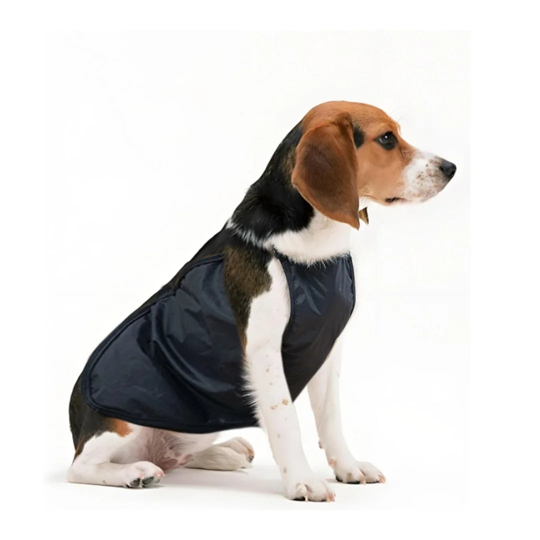 Dog Belly Cover Breathable Cloth