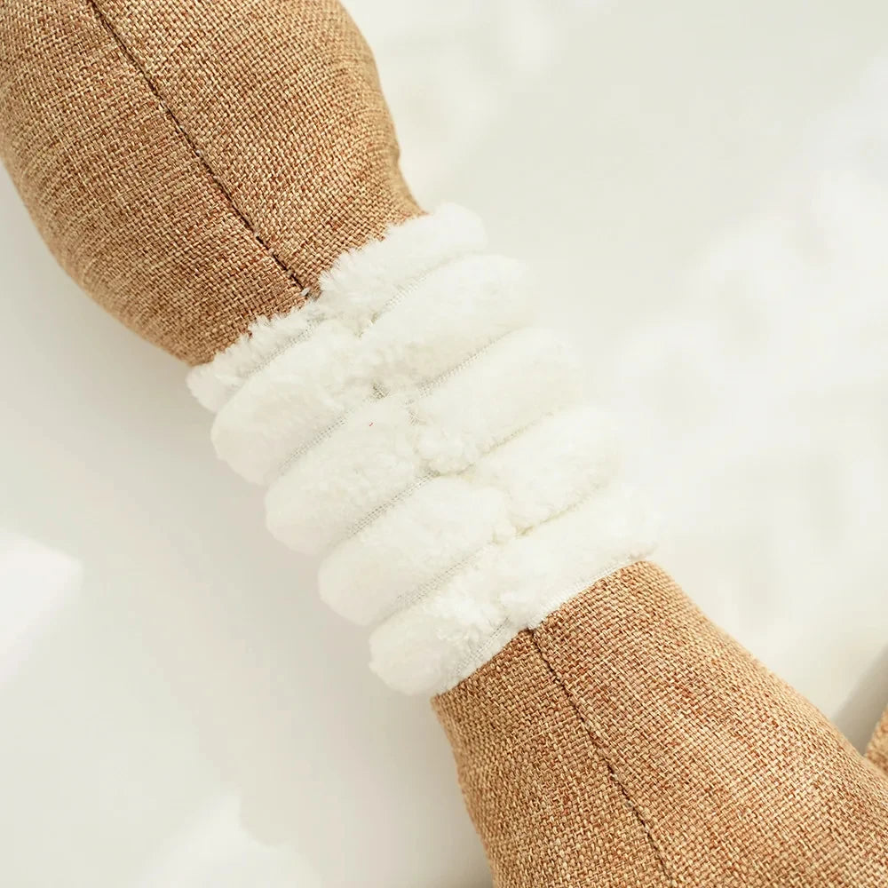 Teeth Grinding  Dog Cat Pet Toys