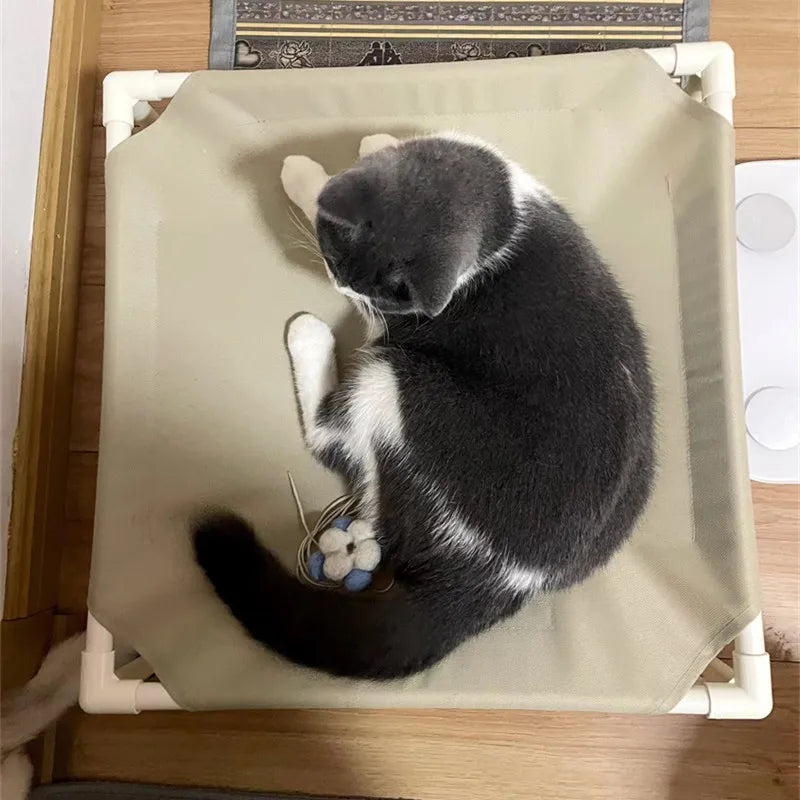 Portable Removable Washable Puppy Beds