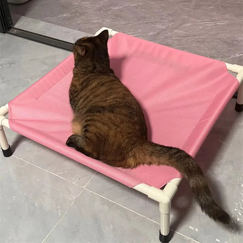 Portable Removable Washable Puppy Beds