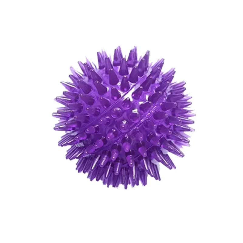 Puppy Pet Dog Cat  Ball Toys,