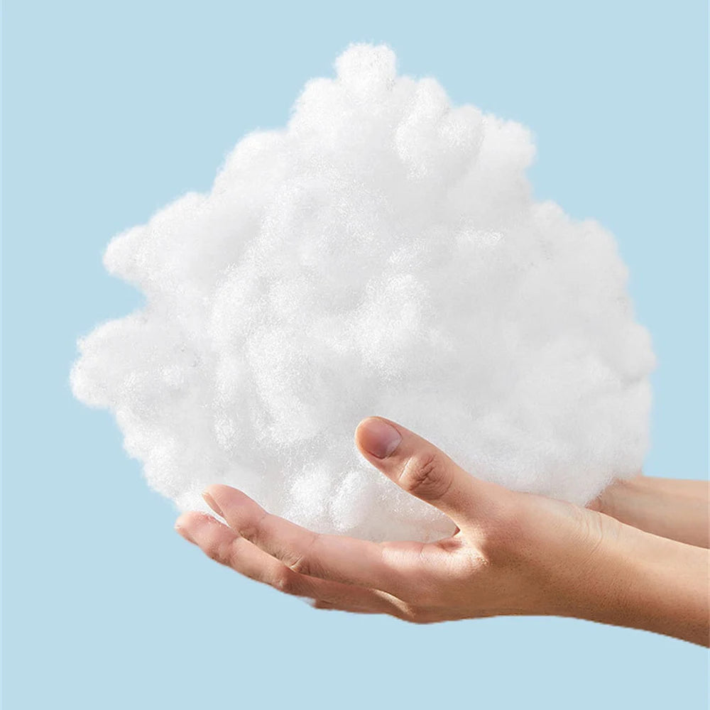 Plush Filled Pet Chew Toys for Small Dogs